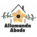 Allamanda Abode